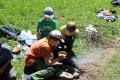 2015-05-16 vylet hneda_sestka 09